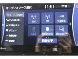 大形駅北口にお迎えあがります。ぜひ店舗までご相談下さい。