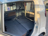 当社は中古車業界の健全化をめざし活動しているJU青森メンバーショップです中古車販売に関する正しい知識を持ち、お客様の信頼を得られるよう努力しております。