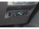こだわりがあってなかなか気に入ったお車がないそこのお客様!全国のオークションからピッタリの1台を探すことが可能です。ぜひ一度お問い合わせください。