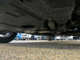 ★在庫問合せ/スピード見積をクリックで30分以内にご希望のお車の見積が届きます!買う買わないは別、お気軽にお問合せ下さい★