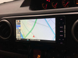 展示時、全車両簡易クリーニング施工致します!さらに、納車前にももう一度クリーニング致しますので安心してお乗りいただけそうですね♪※キズ・凹み等は現状となります