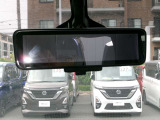 お車でお越しの際は、横浜横須賀道路【別所IC】/首都高湾岸線【磯子IC】から車で約20分程にございます。