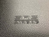 豊富に在庫を取り揃えています!軽自動車からミニバン、セダン、SUV、話題のハイブリッド車など続々入荷しております♪