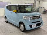 掲載されている写真以外も見てみたい、車の状態を詳しく聞きたい!などのお問い合わせもお待ちしております!!