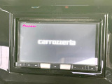 ソリオ 1.2 G 