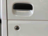 お客様のご来店を心よりお待ちしております。