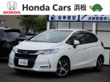 ホンダ フィット