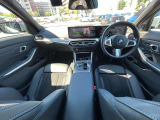 BMW正規ディーラー BMW Premium Selection調布の認定中古車です。厳しい基準をクリアした高品質車両のみ販売。BMW認定中古車保証付き(最長4年・距離無制限)、全国納車対応可能です。
