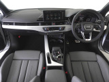 指定工場で車検までご対応可能。6ベイを完備したサービス工場を併設し、快適なAudiライフをサポートします。詳しくは0078-6002-900146中古車スタッフまで