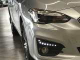 当社在庫はこちらからもご覧いただけます&rarr;☆☆当社ホームページ☆☆ http://www.aoicarseven.jp/
