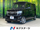 Bluetooth LEDヘッド スマートキー オートエアコン