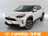 当社では現車確認にご来店いただける千葉・東京・神奈川・埼玉・茨城・栃木・群馬に在住の方への販売とさせていただいております。