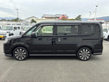 ステップワゴン 2.0 e:HEV スパーダ プレミアムライン 