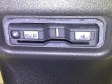 【ETC車載器】カードを挿すだけでゲートをスルー。利用には車両情報を登録する「セットアップ」が別途必要です