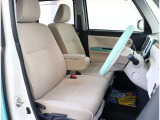 関東圏内のお客様に関しましては無料でお車を、ご希望の場所まで、お持ちさせて頂く無料デリバリーサービスも御座います。また遠方のお客様に関しても多数の販売実績ございますのでお気軽にご連絡下さい。