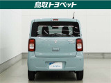 当店の販売車輌は 【1】徹底洗浄【2】車両状態評価書【3】保証 をセットにしています。
