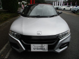 S660 モデューロX 