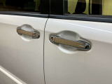 TRENOSには多数、車種様々な在庫がございます。きっとお気に入りの一台に出会えるはずです♪