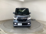 誰もが安心して選べる、安心が続く中古車でお客様のカーライフを応援します!是非店頭に足をお運びください♪