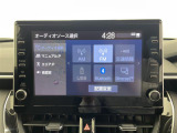 ◆北海道、東北、関東、中部、関西、中国、四国、九州、沖縄、全国各地どこからでも対応可能です!!お気軽にガリバーにお気軽にご相談ください!!