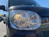 納車前整備は提携工場にて行い、納車時整備記録簿を発行いたします。基本交換消耗品については整備欄をご参照ください。