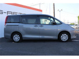 同業者様への販売はお断りさせていただきます。 車検無し車両の場合は、車検を取得したお支払い総額で表示しております。