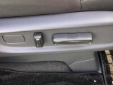 この度は、当店のお車をご覧いただきまして誠にありがとうございます。お気軽にお問い合わせください。