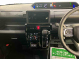 お客様にぴったりの1台をご提案できるよう、スタッフ一同心をこめて対応いたします。