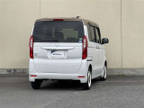 N-BOX G 