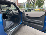 国道246号線沿い、南町田グランベリーパーク駅すぐ。MINI NEXT 東名横浜/〒194-0004 東京都町田市鶴間5-18-1