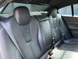 国道246号線沿い、南町田グランベリーパーク駅すぐ。BMW Premium Selection 東名横浜/〒194-0004 東京都町田市鶴間5-18-1