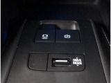 連休のご予定はお決まりですか?新しいお車で何処まで出かけましょうか?海?高原?温泉?美味しい物を探してドライブってのも良いのではないでしょうか?