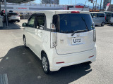 【安心保証】お客様の大切なお車は、認証工場にて点検整備を実施してご納車いたします!