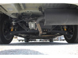 同業者様への販売はお断りさせていただきます。車検無し車両の場合は、車検を取得したお支払い総額で表示しております。