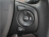 ◆アダプティブクルーズコントロール◆予め設定した車速内でクルマが自動的に加減速。前走車との適切な車間距離を維持しながら追従走行します。【LKAS】車線維持支援システムでステアリング操作を支援。