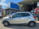 買取販売だからこそできるお買い得車両が多数ございます!また、高価買取を実施中!