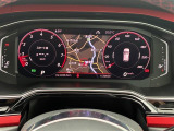 ポロ GTI 