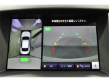 大好評のボディコーティング「ハイモースコート」もご納車までに施工可能。雨染みや線傷など中古車だからと諦めていませんか?ピカピカの状態でお乗り出しいただけます。