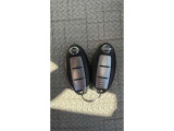 【高価買取も実施】販売だけでなく、下取り車の高価買取も実施中♪今お乗りのお車も当店へお任せ下さい☆