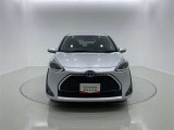 トヨタの高品質U-Car洗浄ブランド『まるごとクリーニング』実施済み!シートを取り外して徹底洗浄しています。