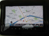 住所・電話番号・ジャンル・周辺施設などをスピード検索。もちろん自宅を登録しておくと、帰り道もクイック誘導。気になるあのスポットへ&hellip;ナビゲーションをセットして愛車と一緒にお出かけしてみませんか?