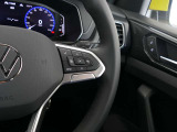 日本自動車査定協会の検査資格を取得した2名の検査員が当社すべての車両に品質証明書を発行しています。