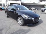 お車が、移動、売約になっている可能性もございます。まずはご連絡ください!
