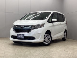 【コーティング/ガードコスメSP】好評のコーティング施工で愛車のボディをケアしませんか?紫外線や酸性雨等の劣化によって塗装面の光沢の消失や塗装の剥離を防ぎます!