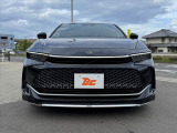 BUDDICA(バディカ)の店舗では洗車アイテムや当社ブランドグッズもお取り扱いしております★