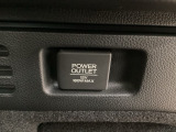 掲載されている写真以外も見てみたい、車の状態を詳しく聞きたいなど、お気軽にお問い合わせください!