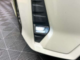 TRENOSには多数、車種様々な在庫がございます。きっとお気に入りの一台に出会えるはずです♪