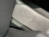 豊富に在庫を取り揃えています。 軽自動車からミニバン、セダン、SUV、話題のハイブリッド車などなど続々入荷中です!