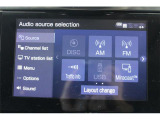 アルファード 2.5 S Cパッケージ ツインムーンルーフ 後席モニター