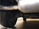 下廻りの状態
